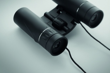 Logotrade corporate gift image of: Compact lightweight binoculars