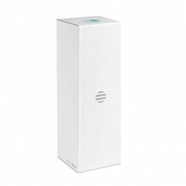 Logotrade promotional gift image of: Tritan Renew™ bottle 500ml