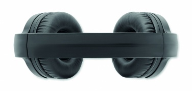 Logo trade corporate gift photo of: ANC foldable headphone