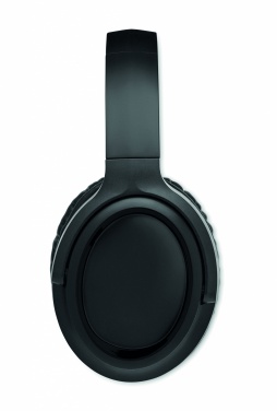 Logotrade promotional giveaway picture of: ANC foldable headphone