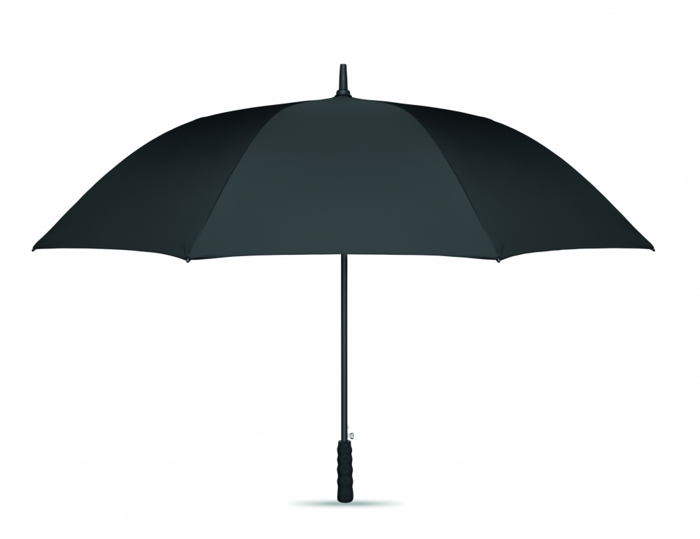 Logotrade promotional giveaway picture of: 27 inch windproof umbrella