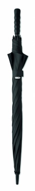 Logo trade promotional items picture of: 27 inch windproof umbrella