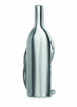 Logotrade promotional item picture of: Multi tool pocket knife