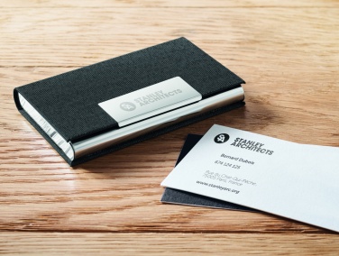 Logotrade corporate gift picture of: 3-piece gift set in a gift box with customizable printing