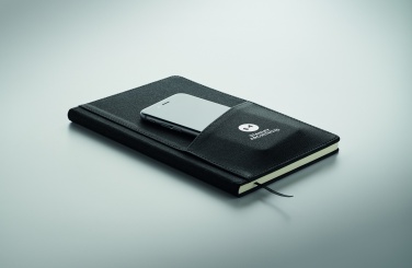 Logo trade corporate gifts image of: 3 piece gift set in box