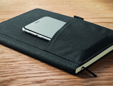 Logotrade promotional item picture of: 3 piece gift set in box