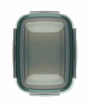 Logotrade promotional giveaway image of: Lunch box 850 ml