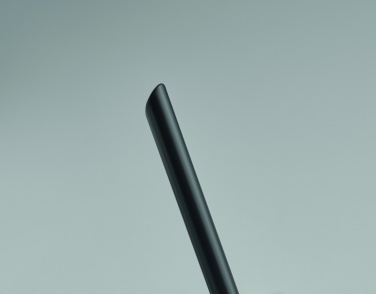 Logo trade business gift photo of: Long lasting inkless pen