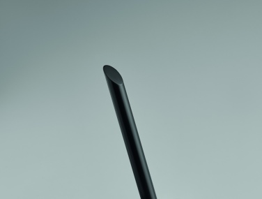 Logotrade promotional merchandise image of: Long lasting inkless pen