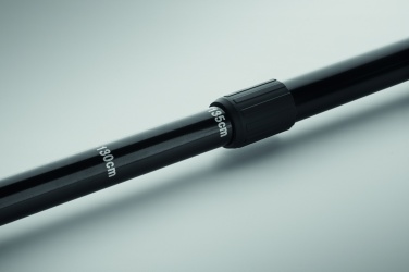 Logo trade promotional gifts picture of: Nordic walking poles