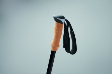 Logo trade corporate gifts picture of: Nordic walking poles
