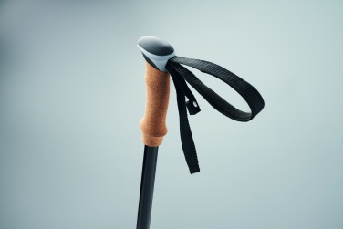 Logotrade advertising product picture of: Nordic walking poles