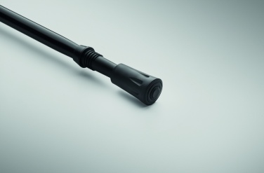 Logotrade corporate gift picture of: Nordic walking poles