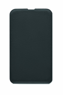 Logo trade promotional item photo of: Foldable magnetic charger 15W