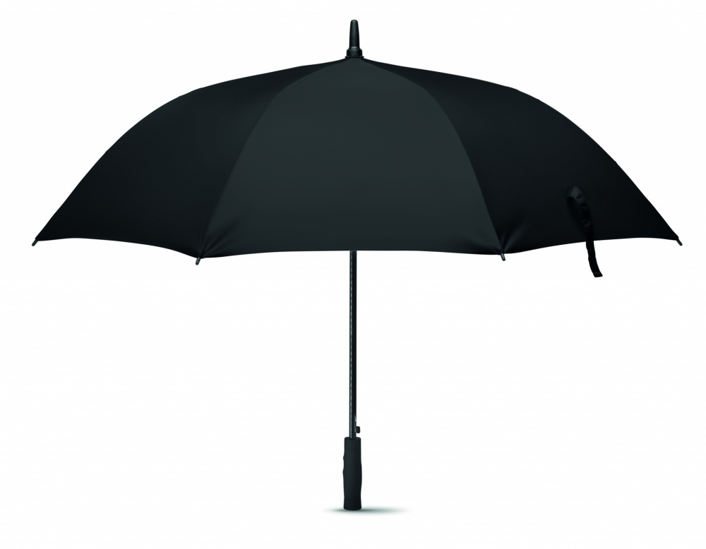 Logotrade promotional item image of: Windproof umbrella 27 inch