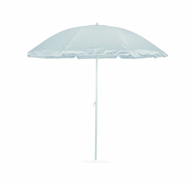 Logotrade business gift image of: Portable sun shade umbrella