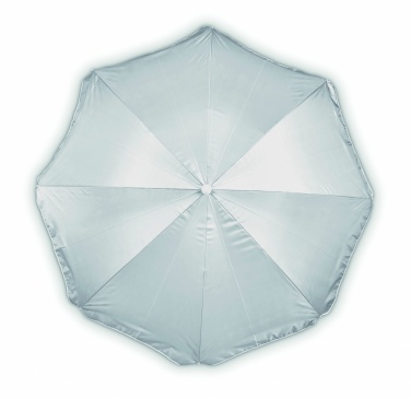 Logotrade promotional merchandise image of: Portable sun shade umbrella