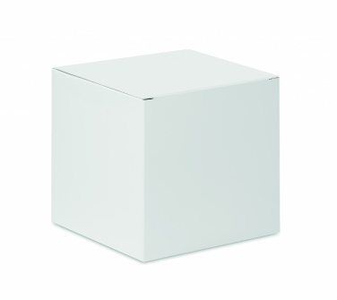 Logotrade promotional gifts photo of: Sublimation gift box for mugs