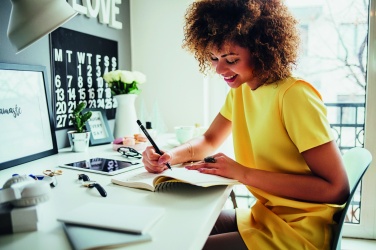 Logo trade advertising products image of: Long lasting inkless pen