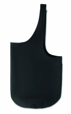 Logo trade promotional merchandise picture of: Fitness yoga matt rope and bag