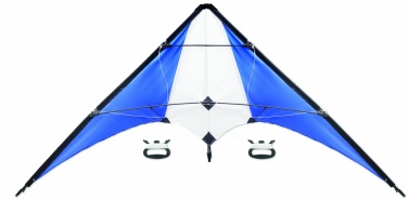 Logotrade promotional gift image of: Delta kite
