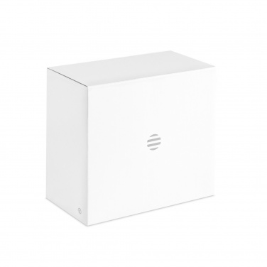 Logotrade promotional merchandise image of: wireless headphone