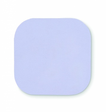 Logo trade promotional merchandise picture of: Sublimation coaster