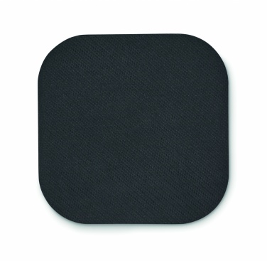 Logotrade promotional gifts photo of: Sublimation coaster