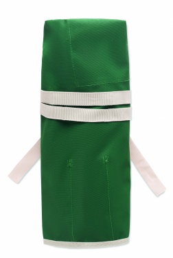 Logotrade promotional product picture of: Garden tools in apron