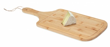 Logo trade promotional products picture of: Serving board DIYU