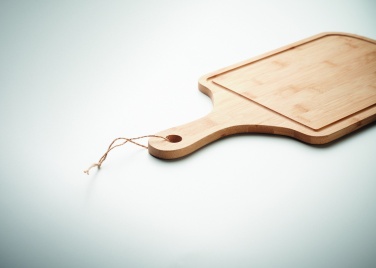 Logotrade promotional giveaways photo of: Serving board DIYU