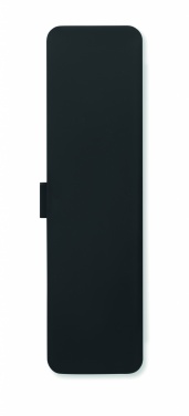 Logotrade corporate gifts photo of: Cutlery set recycled PP