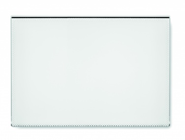 Logo trade corporate gift photo of: Crystal award