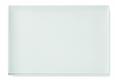 Logo trade business gift photo of: Crystal award