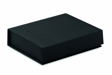 Logotrade advertising products photo of: Crystal award