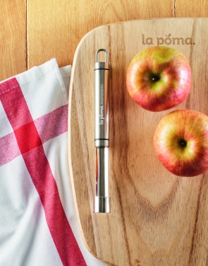 Logotrade promotional giveaway image of: Stainless steel core remover