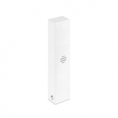 Logotrade promotional items photo of: Stainless steel core remover