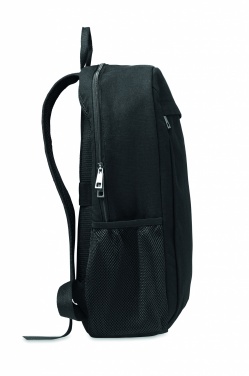 Logotrade promotional items photo of: 15 inch laptop backpack