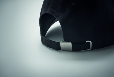 Logotrade promotional gift image of: 5 panel baseball cap