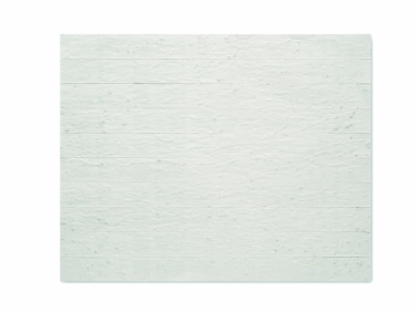 Logotrade corporate gift image of: Sheet of seed paper wristbands