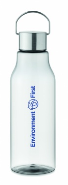Logotrade promotional merchandise image of: Tritan Renew™ bottle 800ml