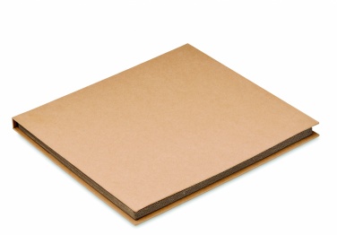 Logo trade promotional giveaway photo of: Acacia wood cheese board set Hannover