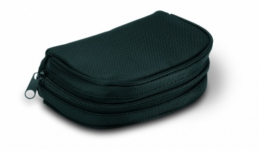 Logotrade business gift image of: 3 piece travel set