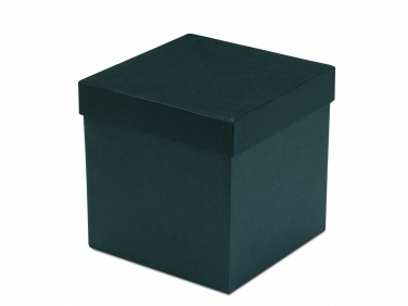 Logo trade corporate gift photo of: Teapot and cup set 400 ml