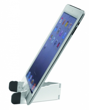 Logotrade promotional gift image of: Tablet and smartphone holder