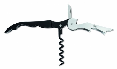 Logo trade corporate gifts picture of: Waiter's knife