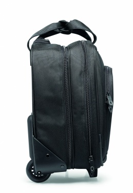 Logo trade promotional product photo of: Business trolley