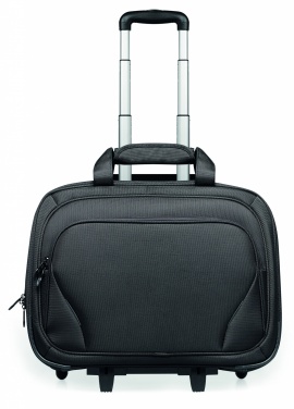 Logotrade promotional giveaways photo of: Business trolley