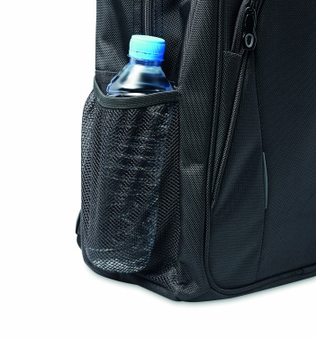 Logotrade promotional items photo of: Laptop backpack