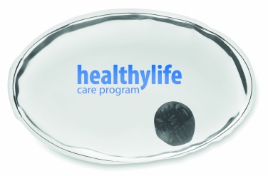 Logotrade promotional gift picture of: Heat pad